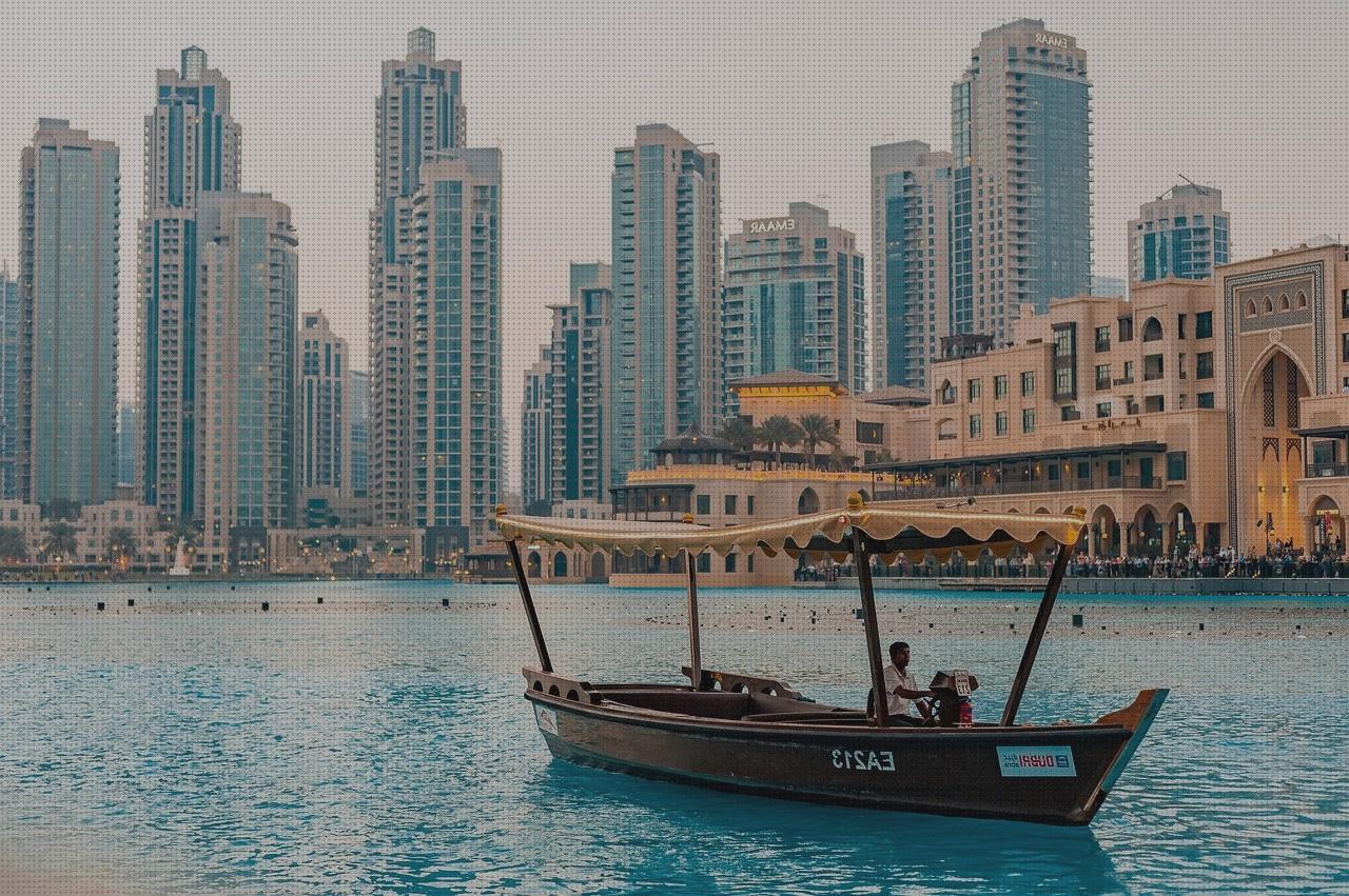 Las mejores water water ortopedico