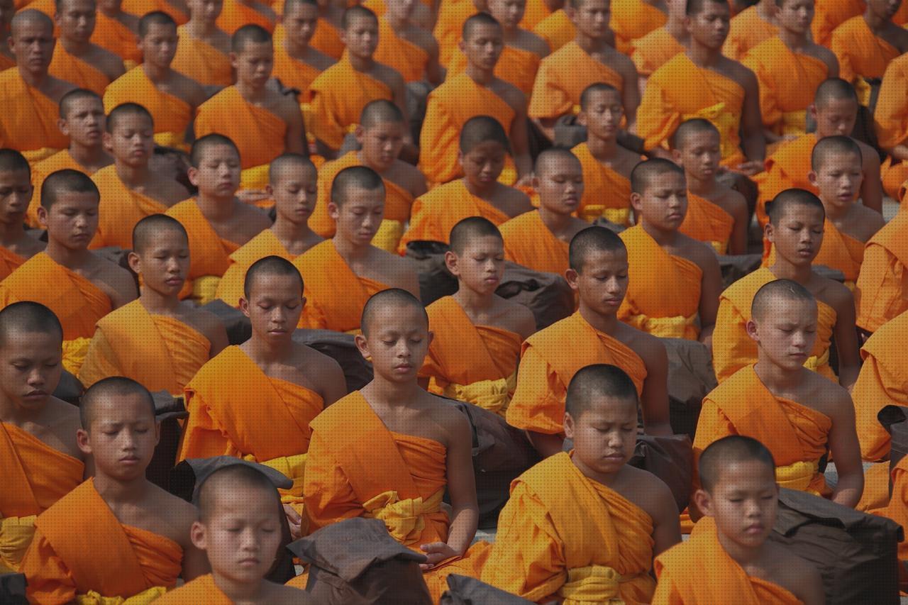 Review de water ortopedico