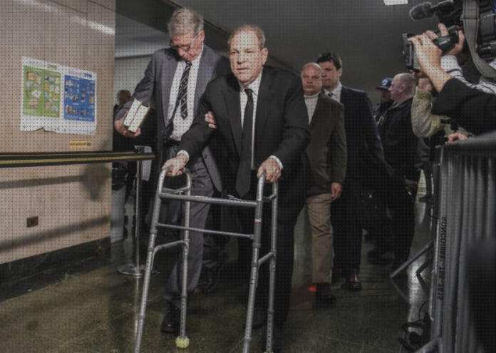 ¿Dónde poder comprar andador motilo motilo andador bisturi n 23 weinstein andador?