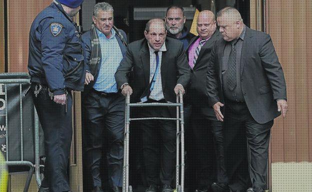 Las mejores andador motilo motilo andador bisturi n 23 weinstein andador