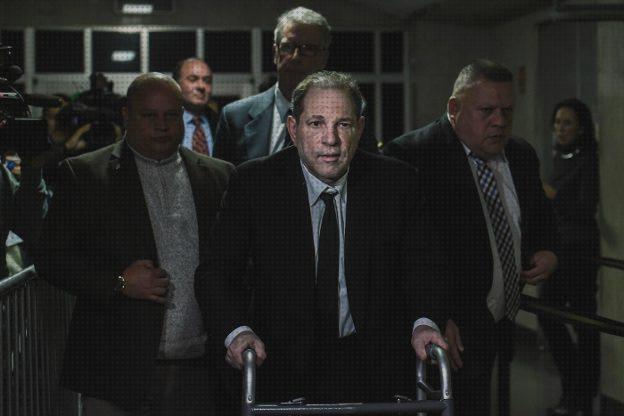 Opiniones de andador motilo motilo andador bisturi n 23 weinstein andador