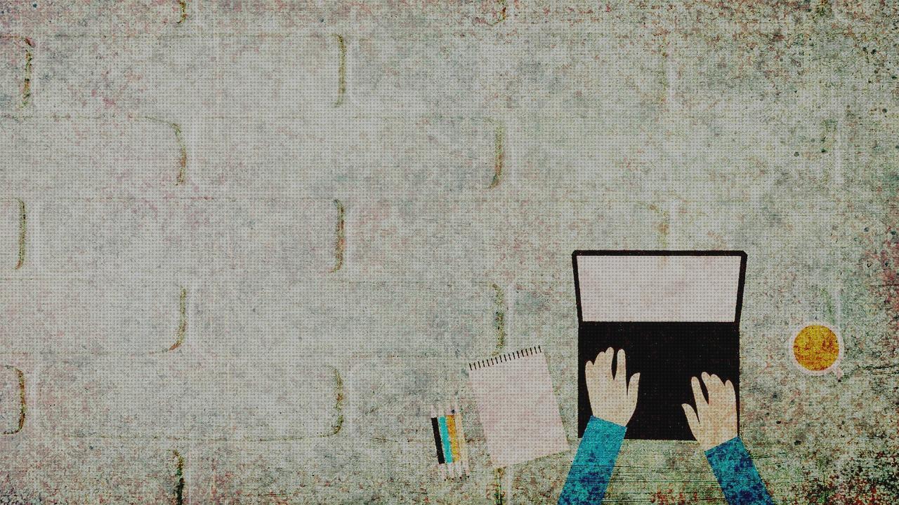 Las mejores marcas de digiflex residencia fortuny albors vaso de disfagia wifi remoto