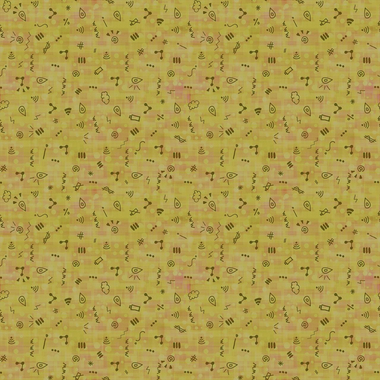 Las mejores digiflex residencia fortuny albors vaso de disfagia wifi remoto