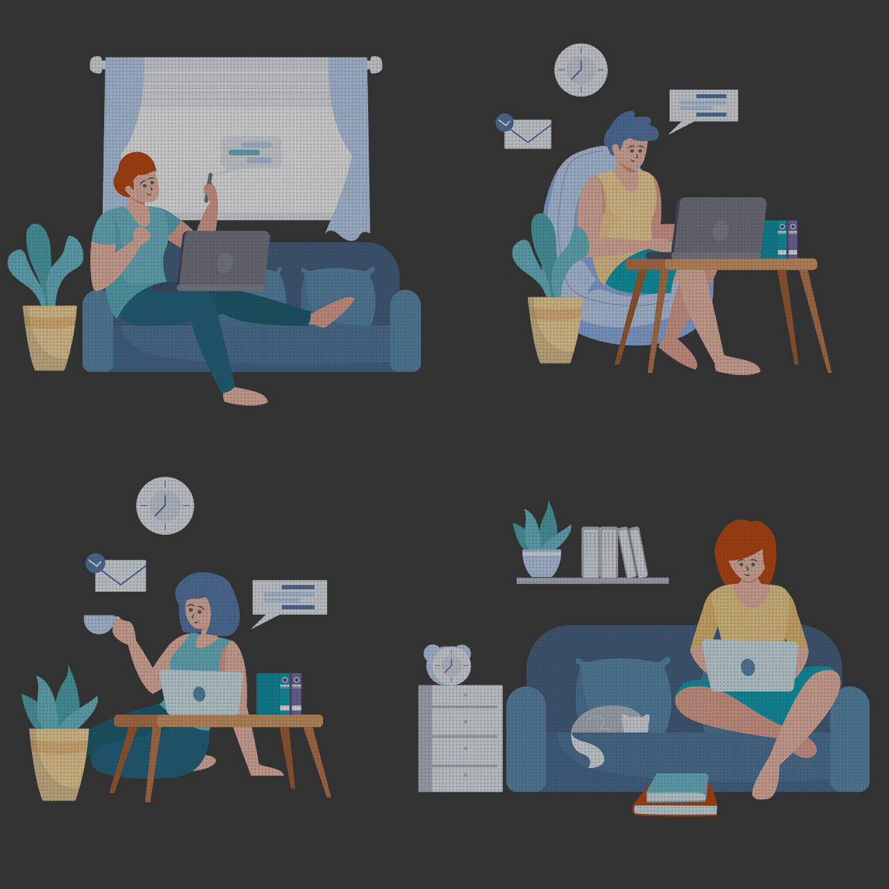 Los 16 Mejores wifis remotos para comprar