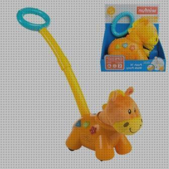 ¿Dónde poder comprar andador winfun bisturi n 23 bisturi quirurgico winfun andador?