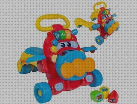 Las mejores andador winfun bisturi n 23 bisturi quirurgico winfun andador