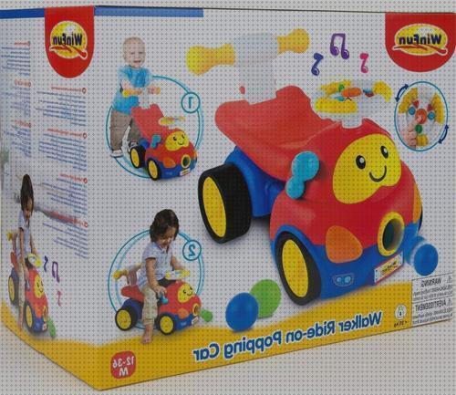 Opiniones de andador winfun bisturi n 23 bisturi quirurgico winfun andador