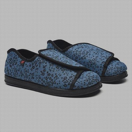 Las mejores marcas de zapatilla andador zapatilla ortopédica escayola mujer