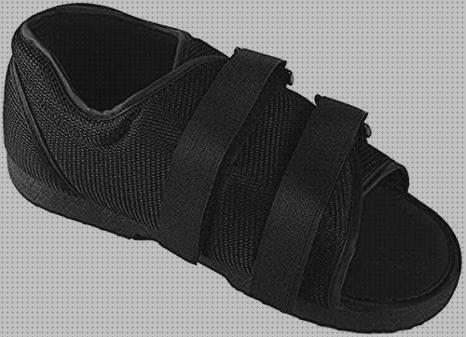 Las mejores 32 Zapatillas Ortopédica Escayolas De Mujeres