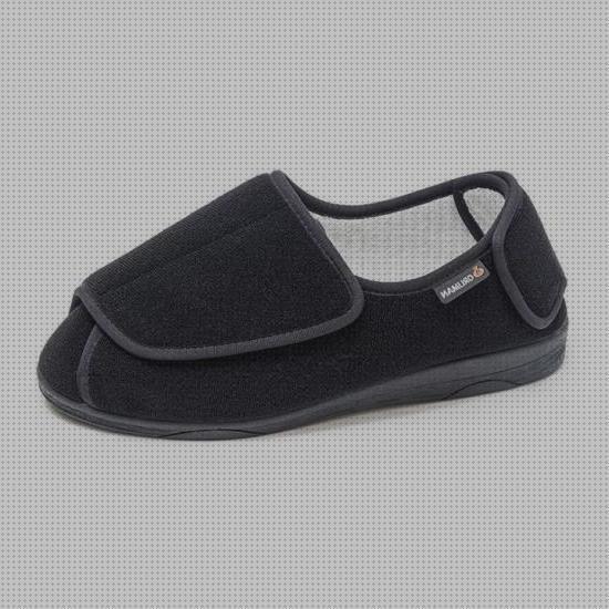 ¿Dónde poder comprar andador orliman zapatilla ortopédica of1550 franki orliman?