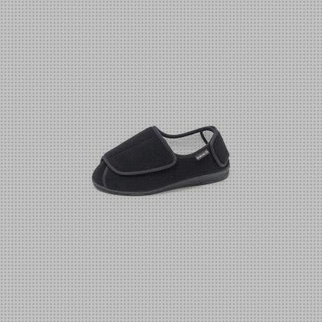 Las mejores marcas de andador orliman zapatilla ortopédica of1550 franki orliman