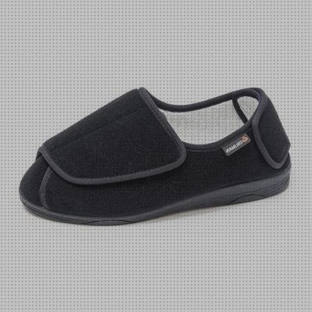 Las 7 Mejores Zapatillas Ortopédica Of1550 Franki Orliman