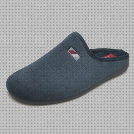Las mejores marcas de zapatilla andador zapatilla ortopédica sin talon