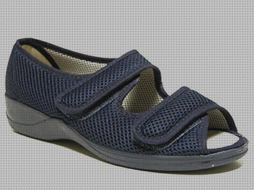 Análisis de las 14 mejores Zapatillas Ortopédica Sin Talon