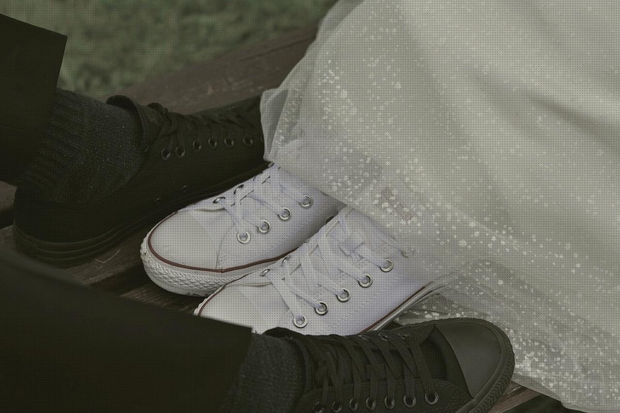 Las mejores marcas de zapatilla andador zapatillas casa ortopédica mujer
