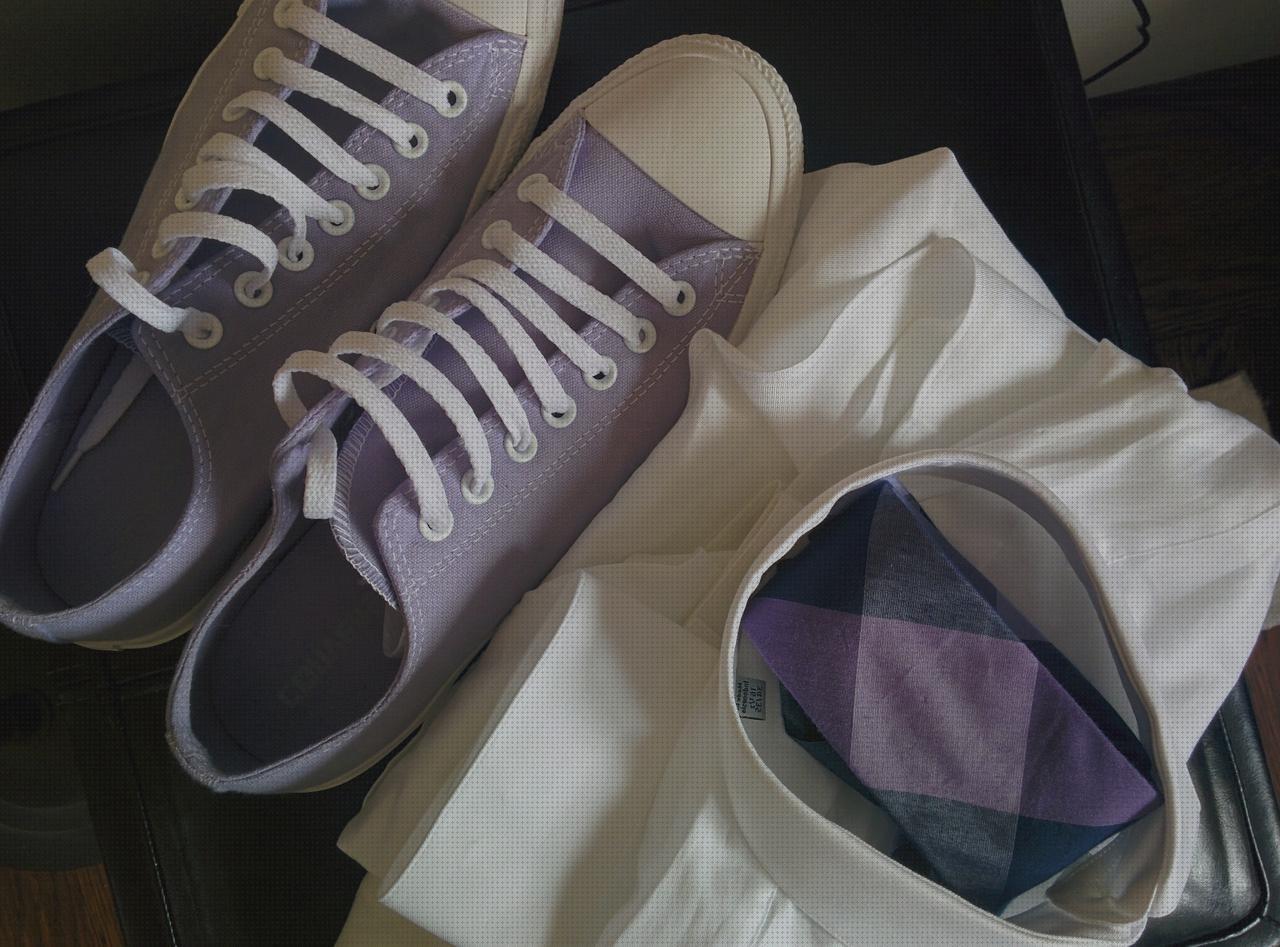 Las mejores zapatilla andador zapatillas casa ortopédica mujer