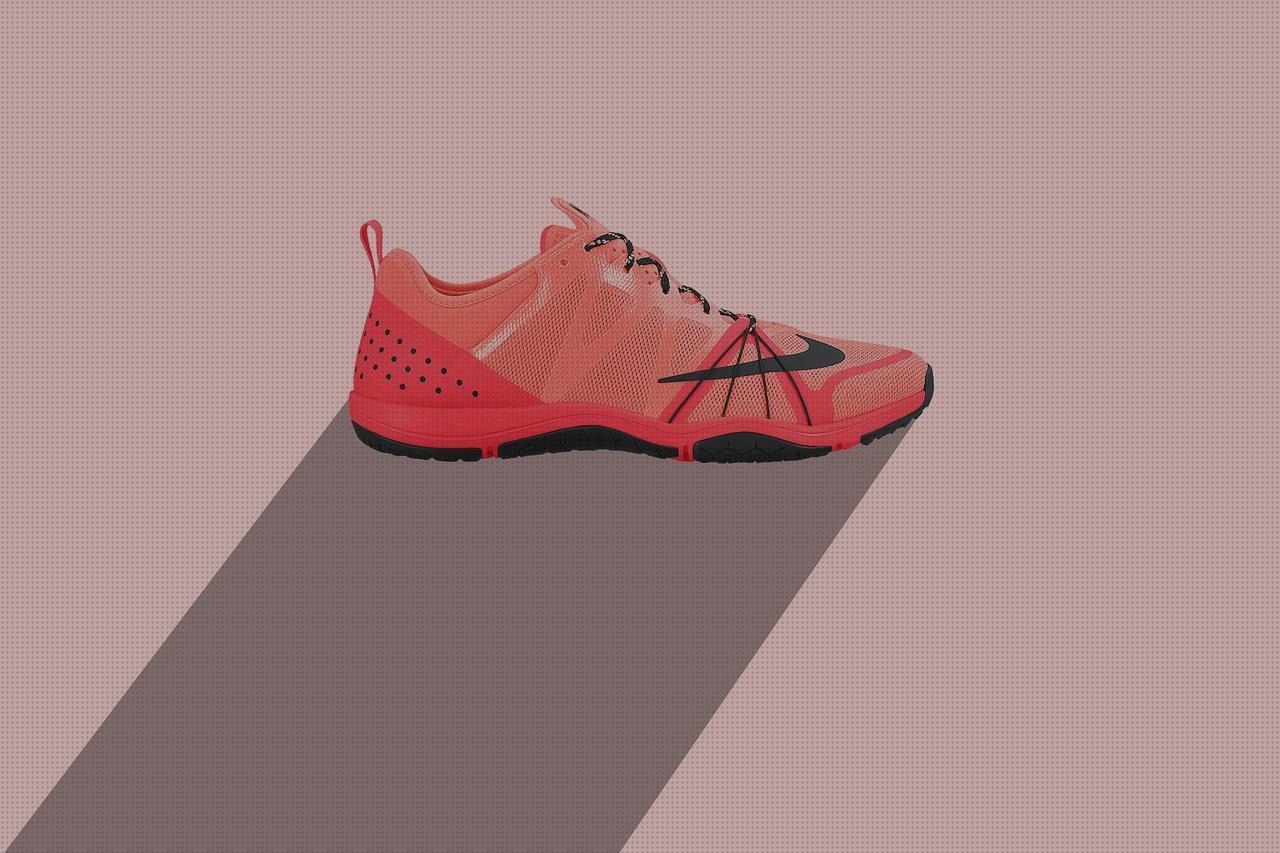 Opiniones de las 7 mejores Zapatillas Damas Ortopédica