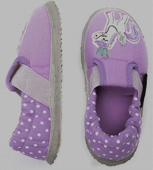 Las mejores marcas de zapatillas estar por casa ortopédicas colchoin ortopédico freedog rojo colchon ortopédico freedog rojo zapatillas de estar por casa ortopédicas con pinchos