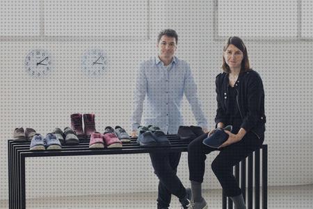 Las mejores zapatillas estar por casa ortopédicas colchoin ortopédico freedog rojo colchon ortopédico freedog rojo zapatillas de estar por casa ortopédicas con pinchos