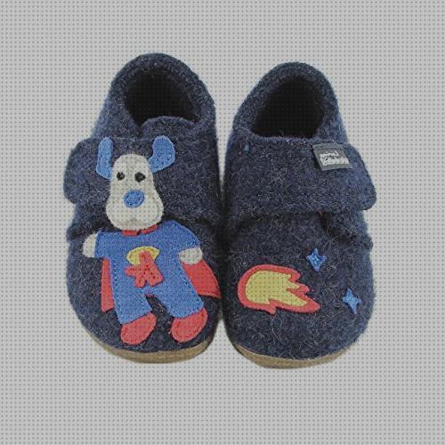 Análisis de las 5 mejores Zapatillas De Estar Por Casas Ortopédicas Con Pinchos