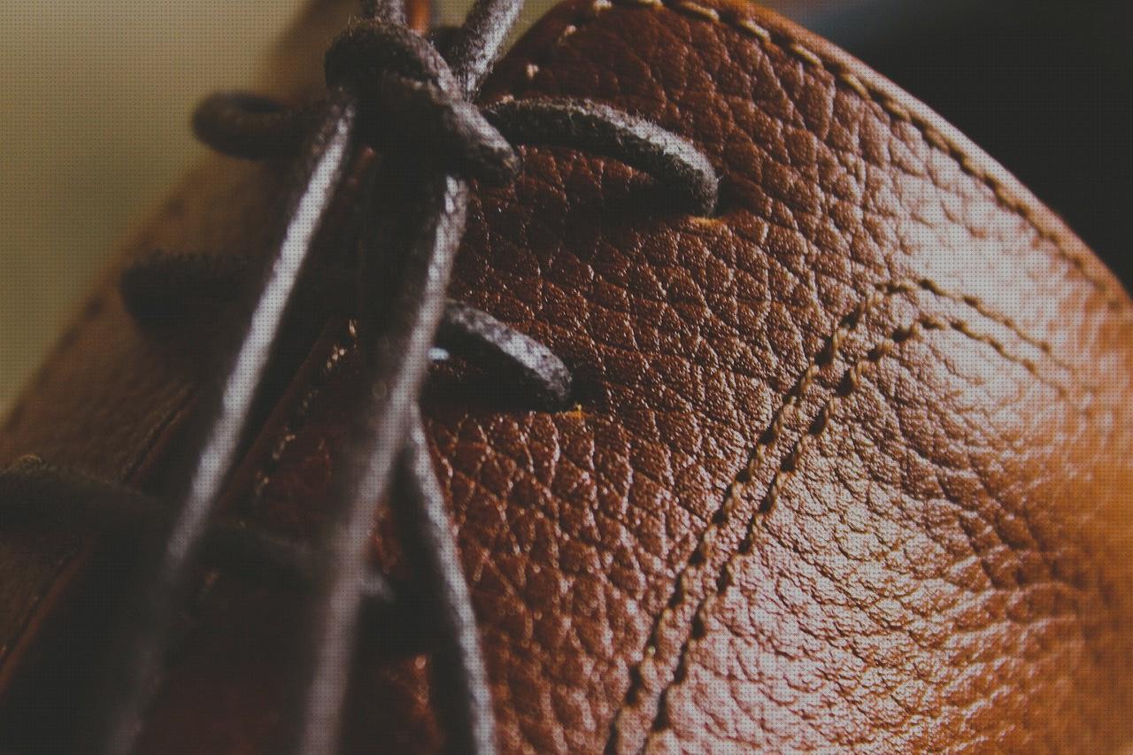 Review de zapatillas hombre ortopédicas