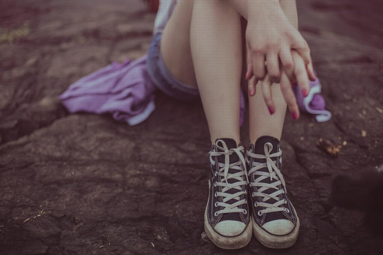 Las mejores zapatilla andador zapatillas mujer ortopédicas