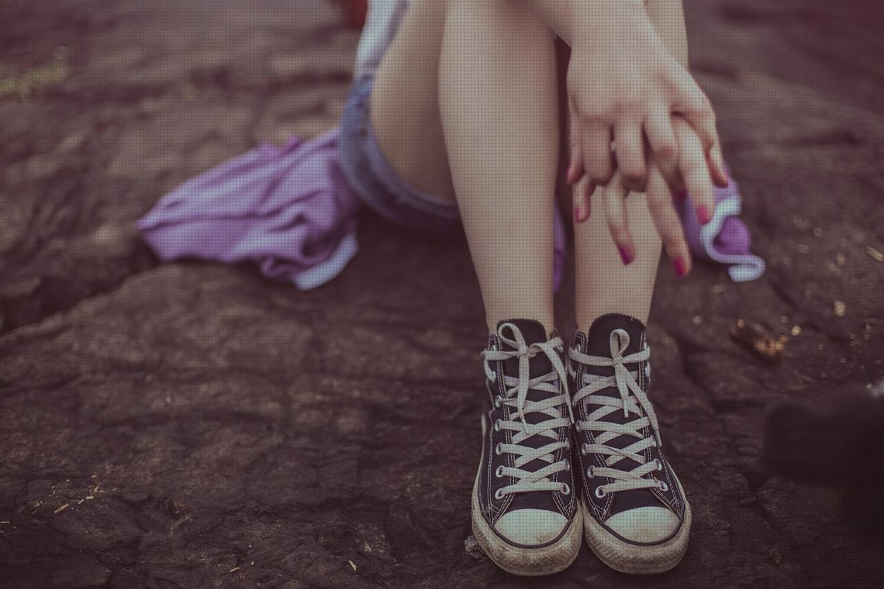 ¿Dónde poder comprar jocca andador pies zapatillas mujer pies delicados?