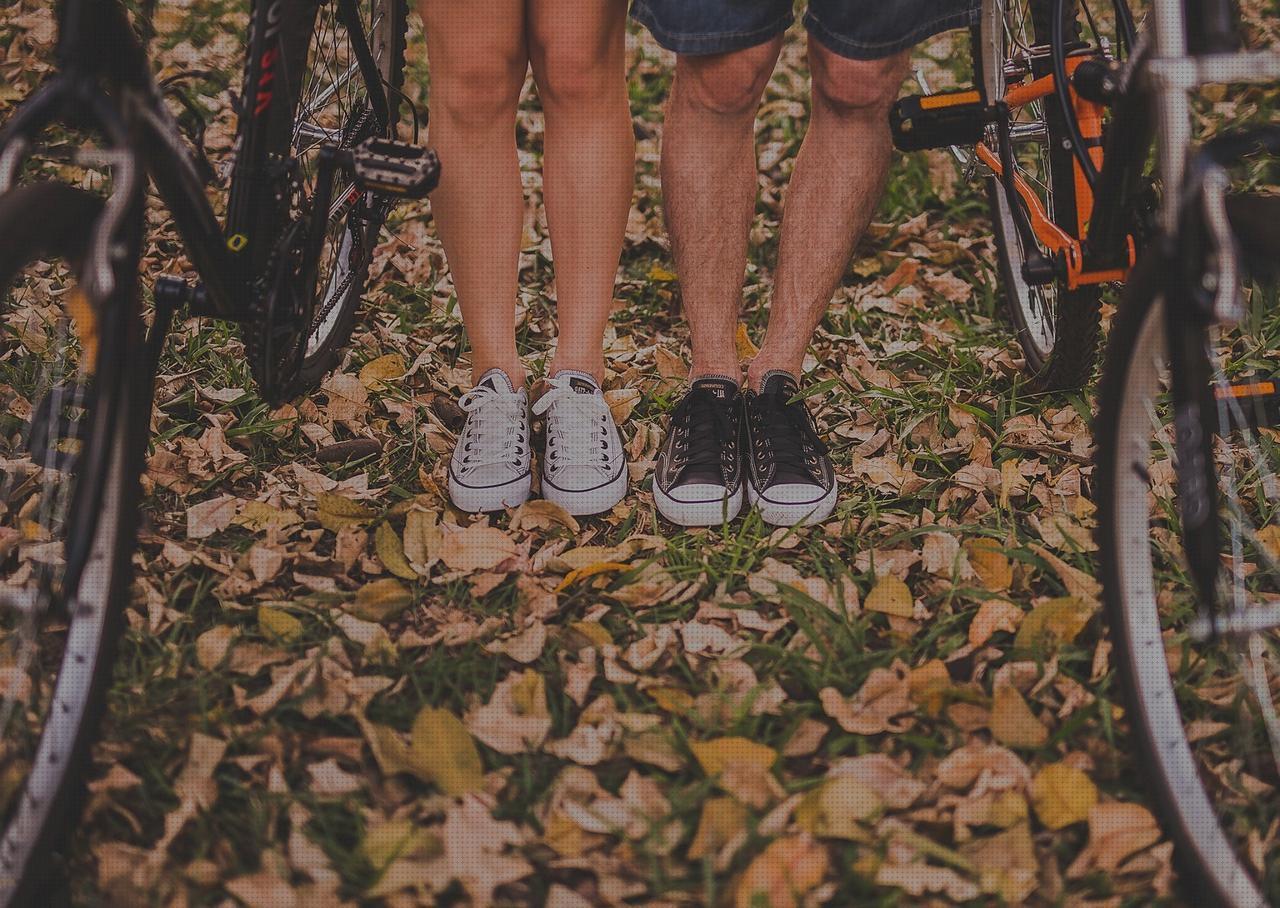 Las mejores marcas de jocca andador pies zapatillas mujer pies delicados