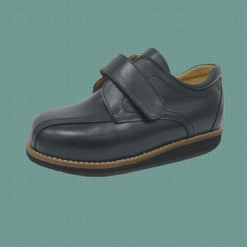 Las mejores zapatillas niño con ortesis