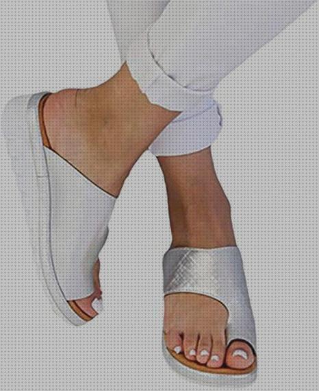 ¿Dónde poder comprar zapatilla andador zapatillas ortopédica con el dedo al aire?