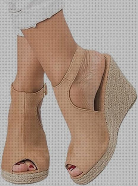Las mejores zapatilla andador zapatillas ortopédica con el dedo al aire