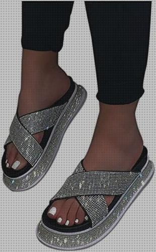 Las 14 Mejores Zapatillas Ortopédica Con Los Dedos Al Aires
