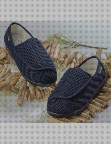 Las mejores kons bambas ortopédicas almohada de viaje cervical concord almohada cervical luna concord zapatillas ortopédica rejilla patricia