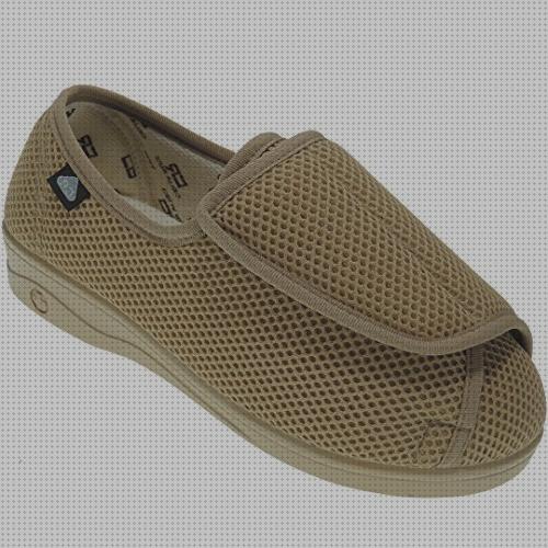 Las mejores 10 Zapatillas Ortopédica Rejillas Patricia