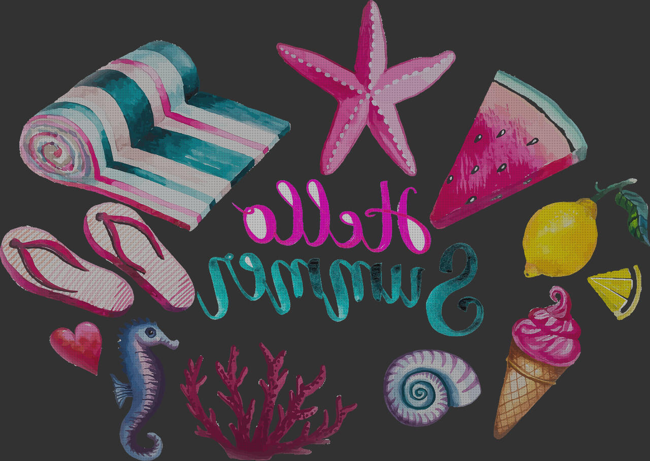 Review de zapatillas ortopédicas ajustables