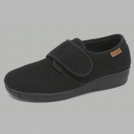 Las mejores zapatilla andador zapatillas ortopédicas de verano de mujer