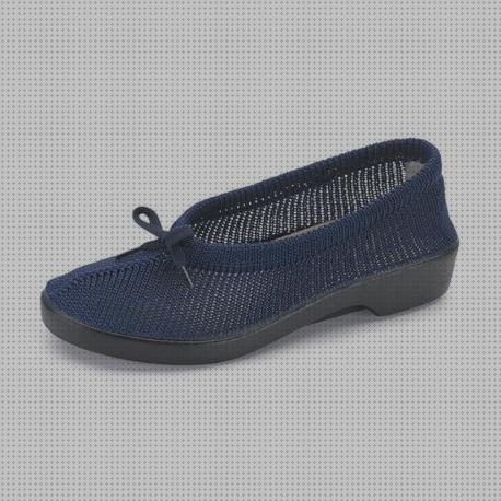 Análisis de las 15 mejores Zapatillas Ortopédicas De Veranos De Mujeres