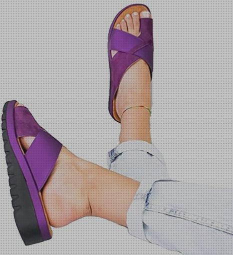 ¿Dónde poder comprar zapatilla andador zapatillas ortopédicas goma mujer?