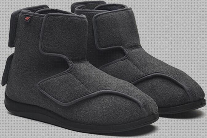 ¿Dónde poder comprar zapatillas zapatillas ortopedicas mujer invierno?