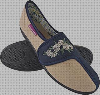 Opiniones de las 16 mejores Zapatillas Ortopedicas De Mujeres Inviernos