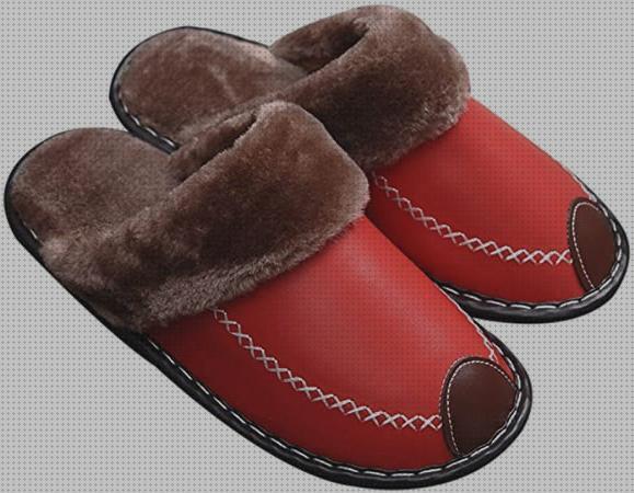 Las mejores zapatillas zapatillas ortopedicas mujer invierno