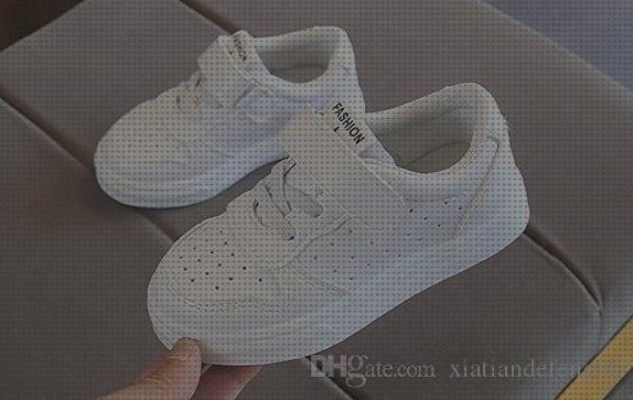 ¿Dónde poder comprar kons bambas ortopédicas almohada de viaje cervical concord almohada cervical luna concord zapatillas ortopédicas mujer reebok?