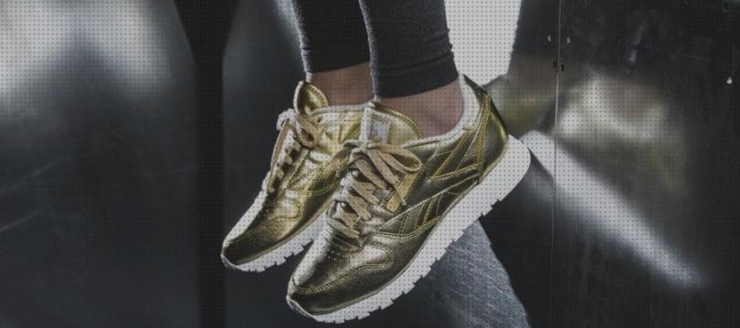 Las mejores marcas de kons bambas ortopédicas almohada de viaje cervical concord almohada cervical luna concord zapatillas ortopédicas mujer reebok