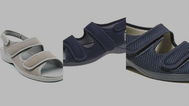 ¿Dónde poder comprar zapatillas zapatillas ortopedicas online?