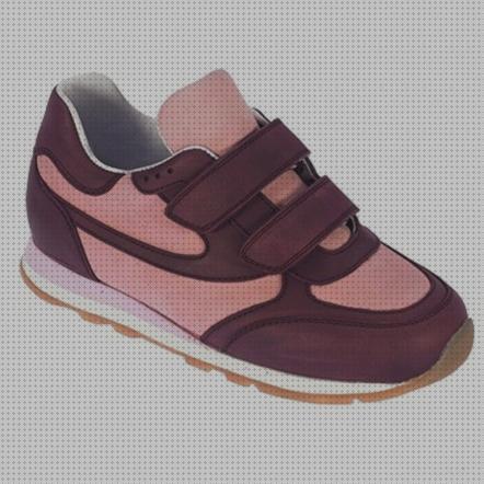 TOP 14 zapatillas ortopedicas online