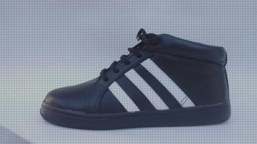 Las mejores marcas de adultos zapatillas ortopedicas para adultos