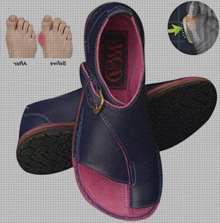 ¿Dónde poder comprar zapatillas zapatillas ortopedicas para juanetes?