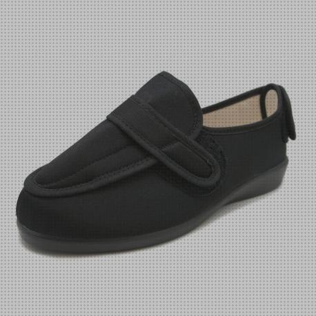 Las mejores zapatillas zapatillas ortopedicas para juanetes