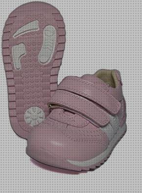 ¿Dónde poder comprar zapatillas zapatillas ortopedicas para niñas?