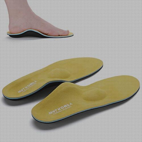 Las mejores marcas de zapatilla andador zapatillas ortopédicas pie cabo mujer